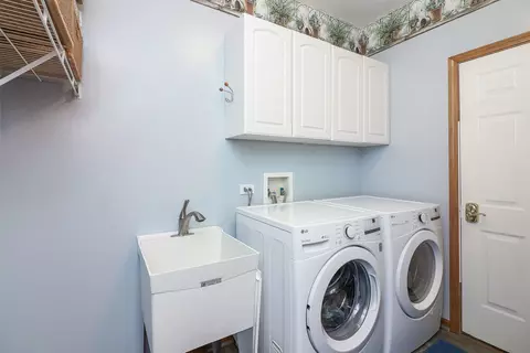 Other - 1603 Stoddard Ave, Wheaton, IL 60187 photo 2 of 3