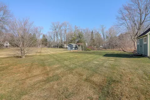 Exterior - 1603 Stoddard Ave, Wheaton, IL 60187 photo 11 of 12