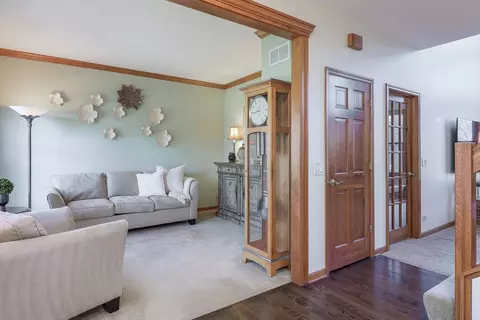 Other - 1603 Stoddard Ave, Wheaton, IL 60187 photo 1 of 3