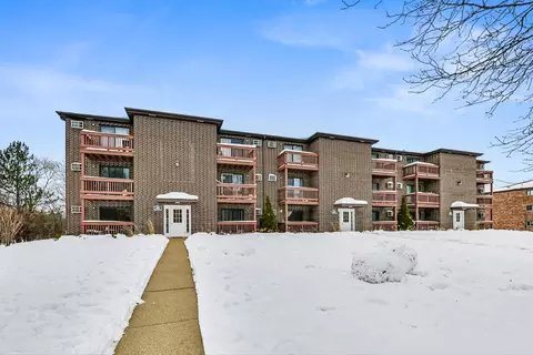 1000 Spruce St #1B, Glendale Heights, IL 60139