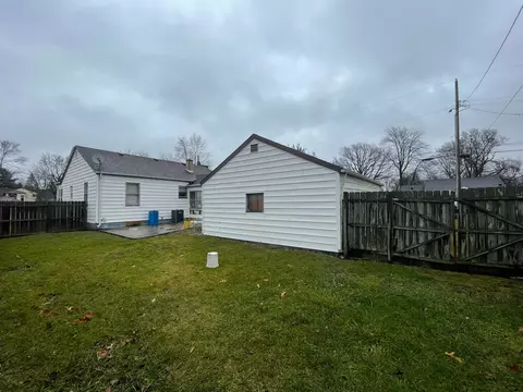817 Oklahoma Ave, Mattoon, IL 61938 photo 7