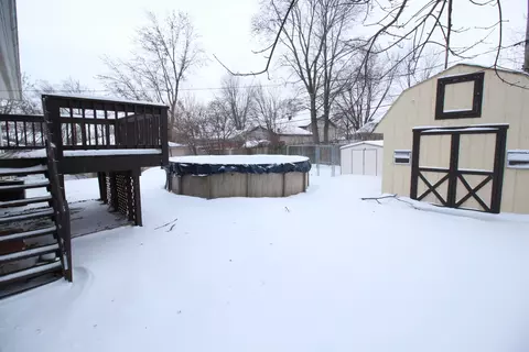19540 Walnut St, Mokena, IL 60448 photo 3