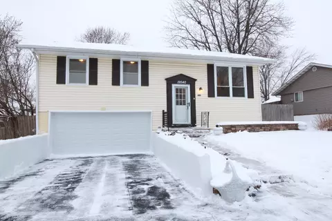 19540 Walnut St, Mokena, IL 60448