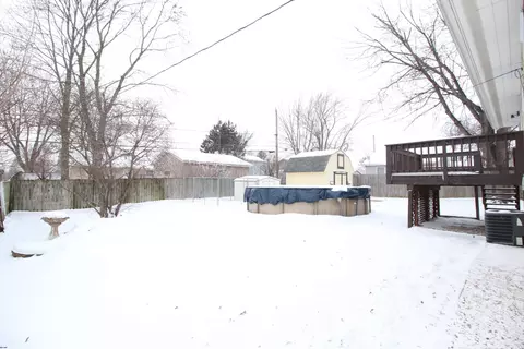 19540 Walnut St, Mokena, IL 60448 photo 4