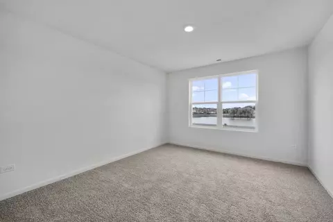 191 Tiger Lily Ct, Bartlett, IL 60103 photo 8