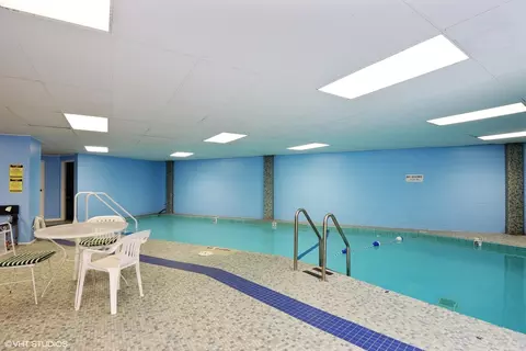2009 Harrison St #301, Evanston, IL 60201 photo 3