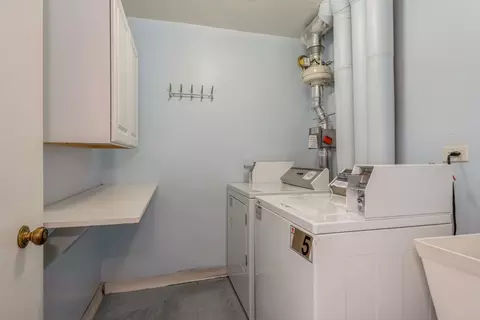 2009 Harrison St #301, Evanston, IL 60201 photo 5