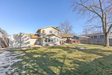 3970 Winston Dr, Hoffman Estates, IL 60192 photo 24