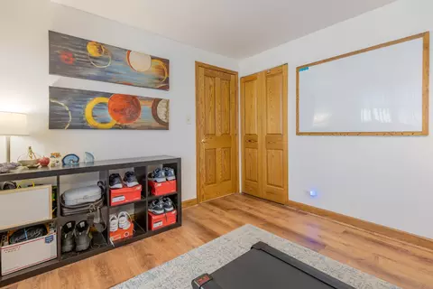 3970 Winston Dr, Hoffman Estates, IL 60192 photo 13