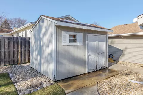 3970 Winston Dr, Hoffman Estates, IL 60192 photo 27