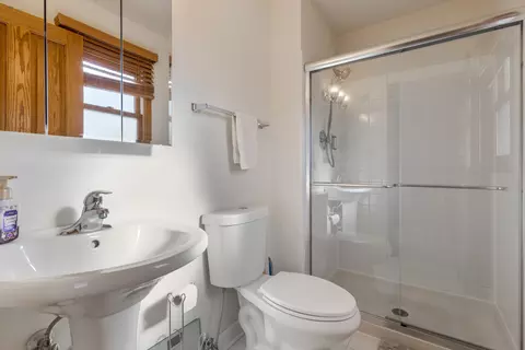 3970 Winston Dr, Hoffman Estates, IL 60192 photo 17