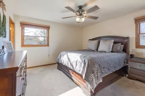 3970 Winston Dr, Hoffman Estates, IL 60192 photo 16