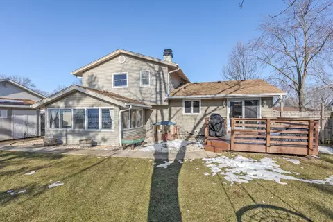 3970 Winston Dr, Hoffman Estates, IL 60192 photo 25