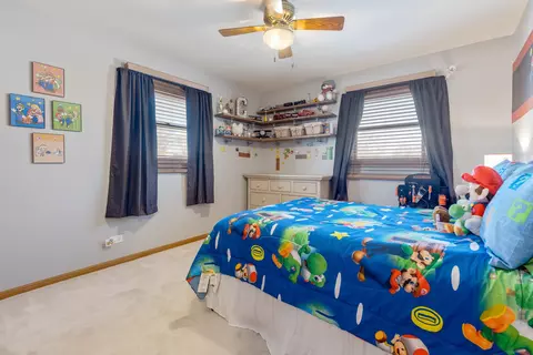 3970 Winston Dr, Hoffman Estates, IL 60192 photo 20