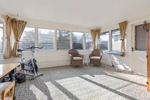 3970 Winston Dr, Hoffman Estates, IL 60192 photo 10