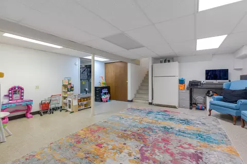3970 Winston Dr, Hoffman Estates, IL 60192 photo 22