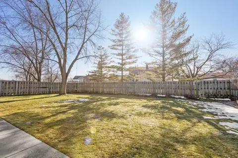 3970 Winston Dr, Hoffman Estates, IL 60192 photo 26