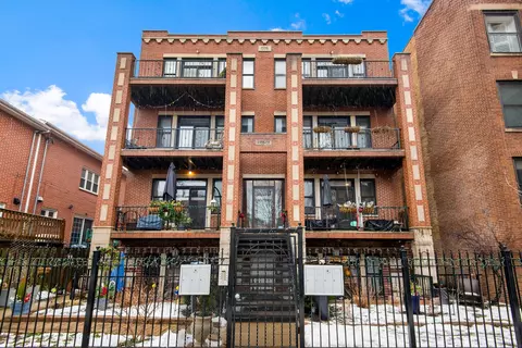 4908 N Winthrop Ave #GN, Chicago, IL 60640