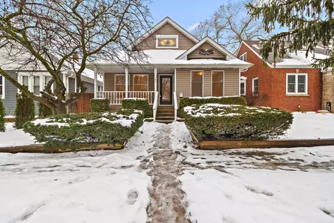 147 S Dearborn Ave, Bradley, IL 60915