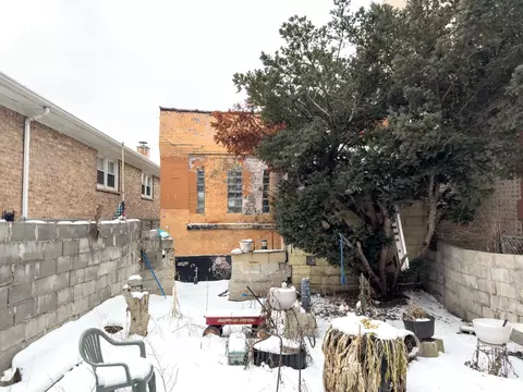 1234 N Avers Ave, Chicago, IL 60651