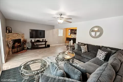 16341 Homan Ave, Markham, IL 60428 photo 8