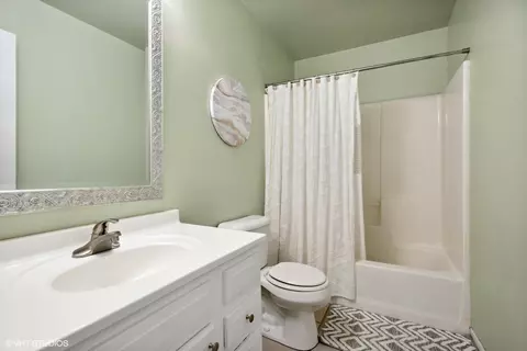 16341 Homan Ave, Markham, IL 60428 photo 14
