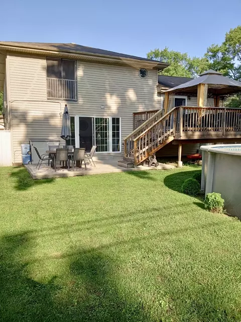 16341 Homan Ave, Markham, IL 60428 photo 21