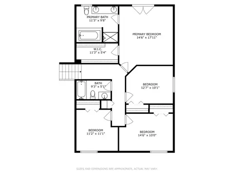 16341 Homan Ave, Markham, IL 60428 photo 25