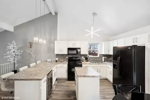 16341 Homan Ave, Markham, IL 60428 photo 6