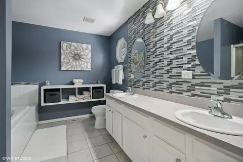 16341 Homan Ave, Markham, IL 60428 photo 11