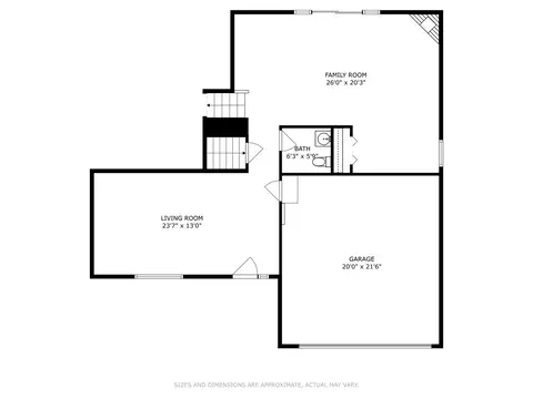 16341 Homan Ave, Markham, IL 60428 photo 27