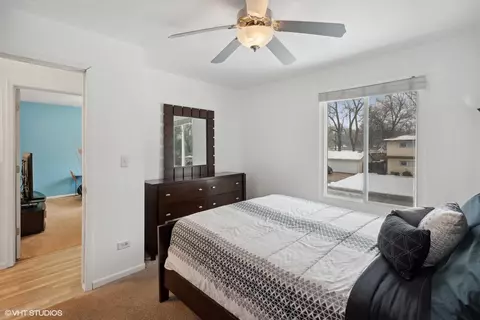 16341 Homan Ave, Markham, IL 60428 photo 12