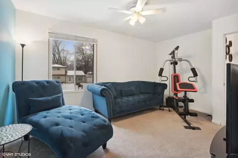 16341 Homan Ave, Markham, IL 60428 photo 13