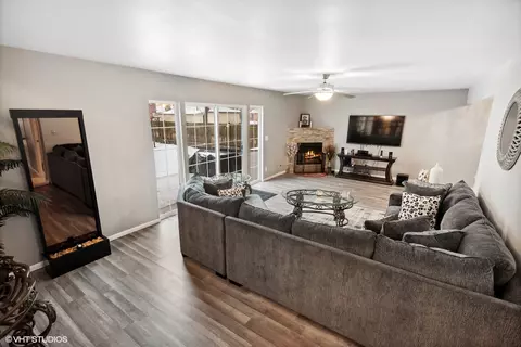 16341 Homan Ave, Markham, IL 60428 photo 7
