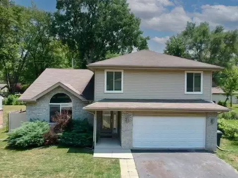 16341 Homan Ave, Markham, IL 60428 photo 24