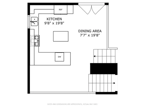 16341 Homan Ave, Markham, IL 60428 photo 26