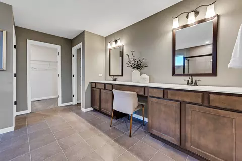 23451 W Lansdowne Rd, Plainfield, IL 60585 photo 19