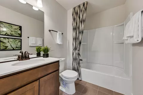 23451 W Lansdowne Rd, Plainfield, IL 60585 photo 22