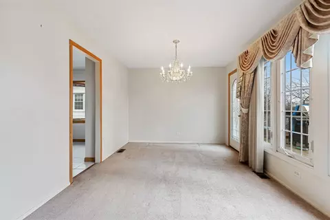 Other - 1095 Hassell Rd, Hoffman Estates, IL 60169 photo 5 of 18