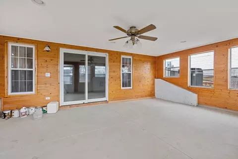 Other - 1095 Hassell Rd, Hoffman Estates, IL 60169 photo 16 of 18