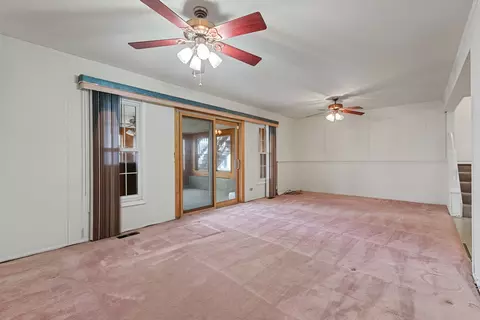 Other - 1095 Hassell Rd, Hoffman Estates, IL 60169 photo 10 of 18