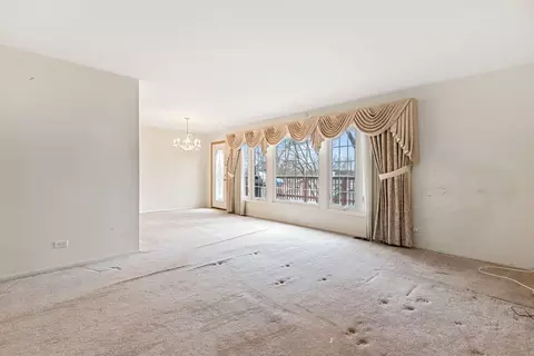 Other - 1095 Hassell Rd, Hoffman Estates, IL 60169 photo 2 of 18