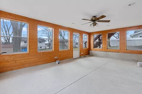 Other - 1095 Hassell Rd, Hoffman Estates, IL 60169 photo 15 of 18