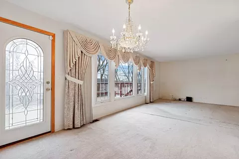 Other - 1095 Hassell Rd, Hoffman Estates, IL 60169 photo 4 of 18