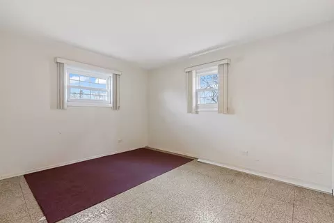 Other - 1095 Hassell Rd, Hoffman Estates, IL 60169 photo 13 of 18
