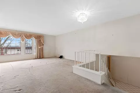 Other - 1095 Hassell Rd, Hoffman Estates, IL 60169 photo 1 of 18
