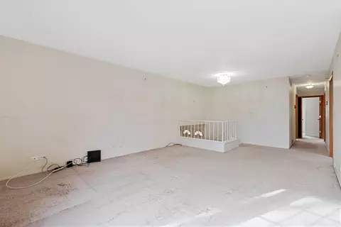 Other - 1095 Hassell Rd, Hoffman Estates, IL 60169 photo 3 of 18