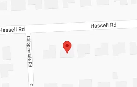 Other - 1095 Hassell Rd, Hoffman Estates, IL 60169 photo 18 of 18