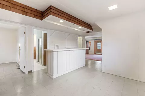Other - 1095 Hassell Rd, Hoffman Estates, IL 60169 photo 11 of 18