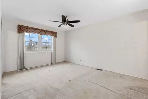 Other - 1095 Hassell Rd, Hoffman Estates, IL 60169 photo 6 of 18